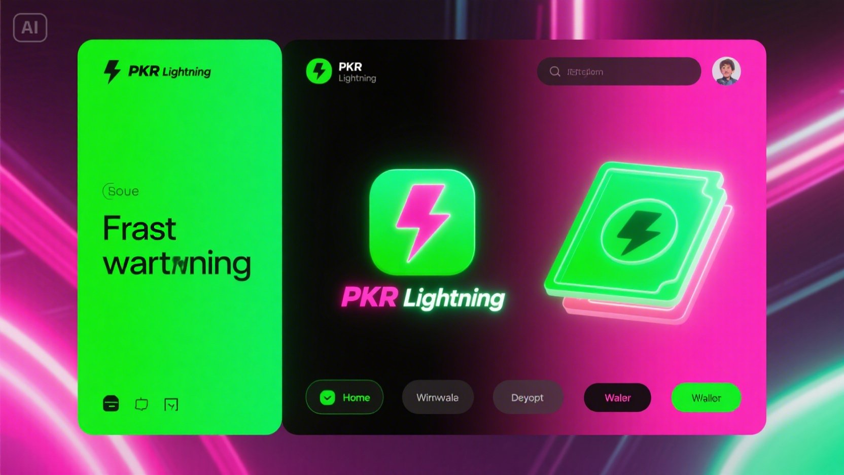 Casino 5 Dragons desktop and mobile interfaces