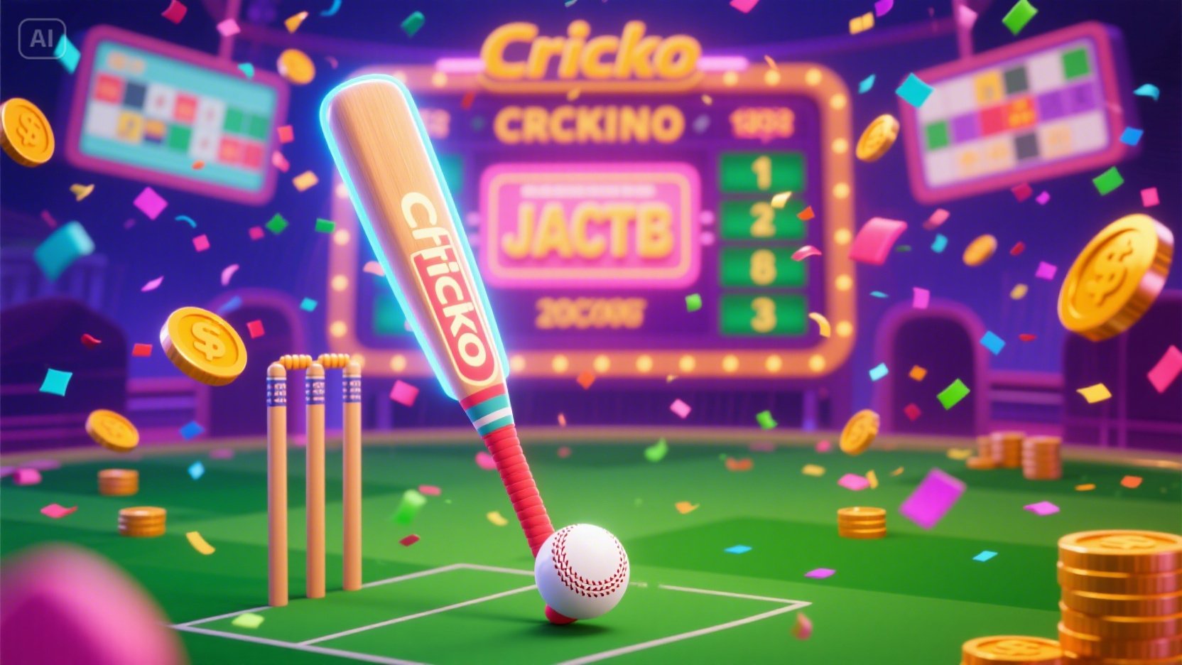 Registration at 5 Dragons Casino