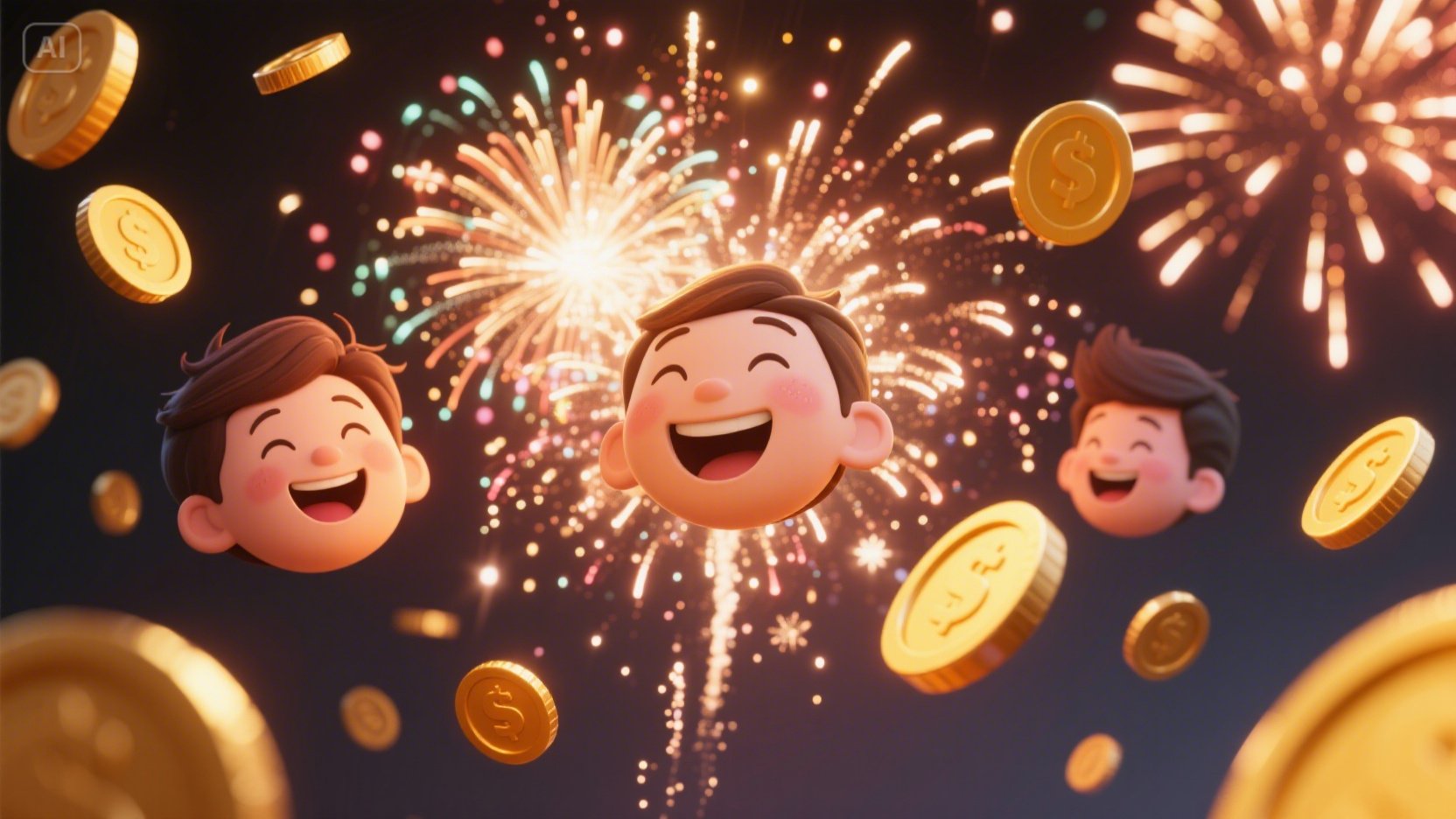 Registration at 5 Dragons Casino