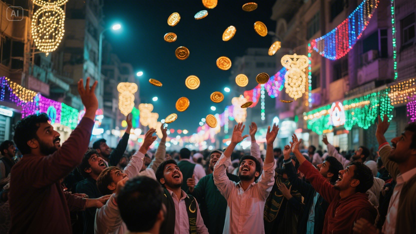 Registration at 5 Dragons Casino