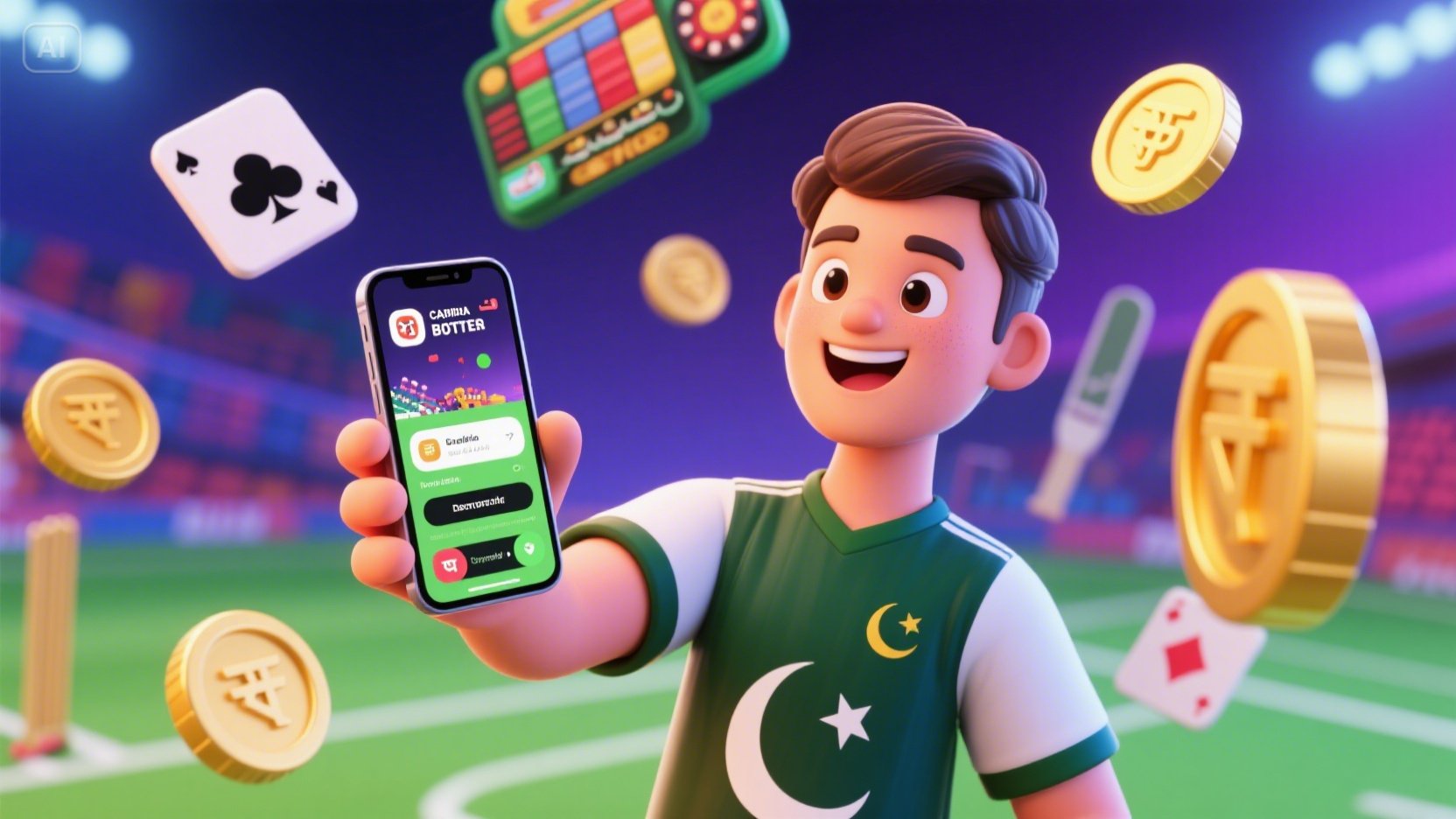 5 DragonsDeposit PKR today and receive 200% instantly! Pakistan’s players can play safely, enjoy secure banking, and withdraw their PKR winnings daily.